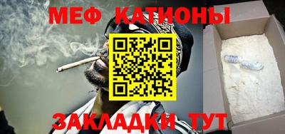 шишки Заволжье