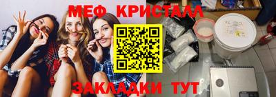 шишки Заволжье