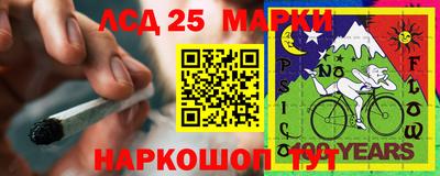 крисы Заводоуковск