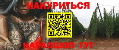 крисы Заводоуковск