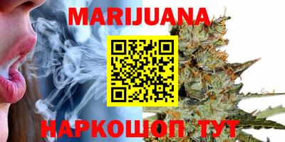 крисы Заводоуковск