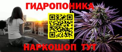 твердый Жуковский