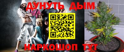 твердый Жуковский