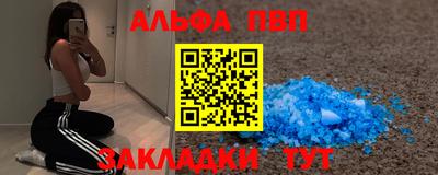 шишки Заволжье